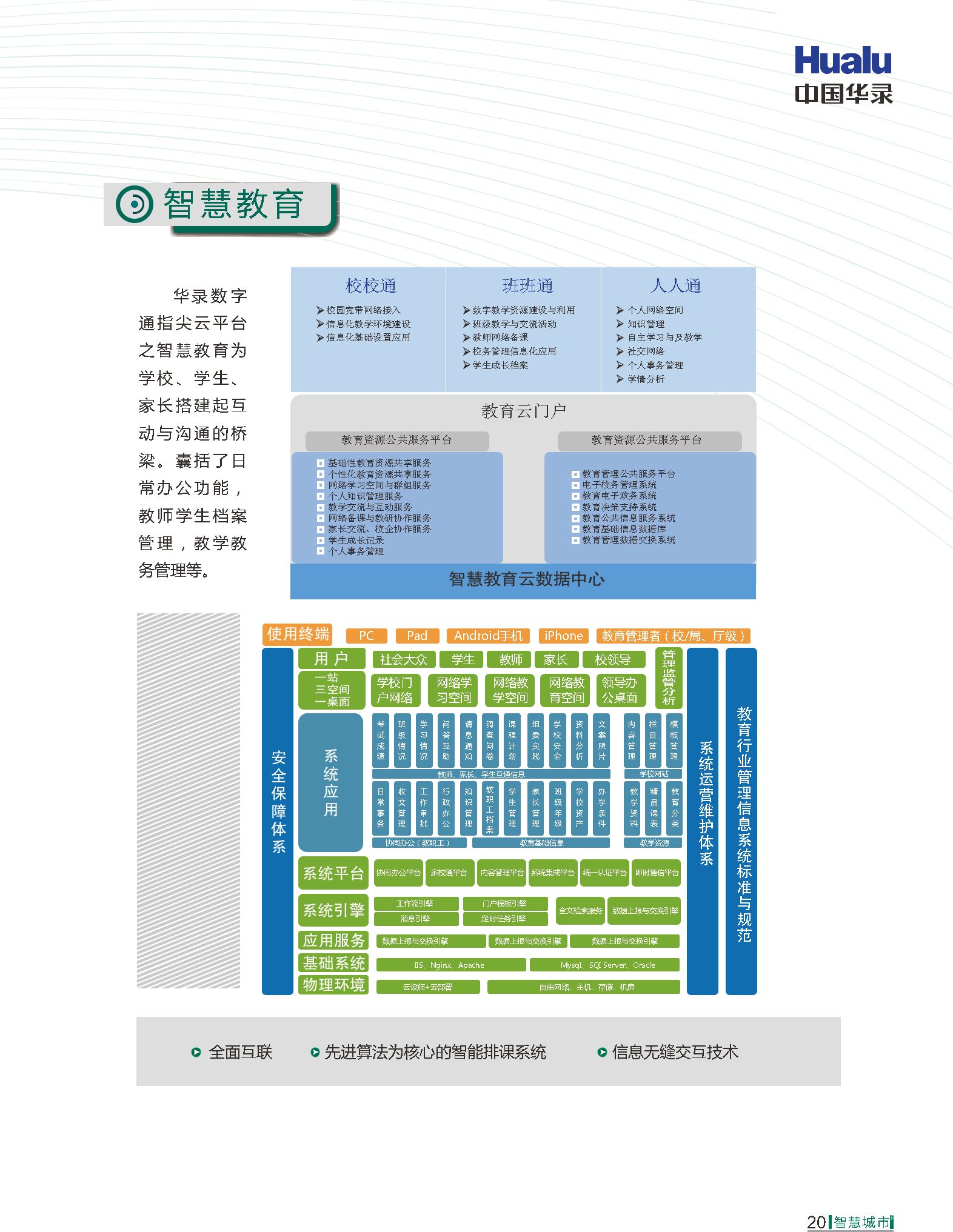 yl23455����(�й�)���޹�˾����