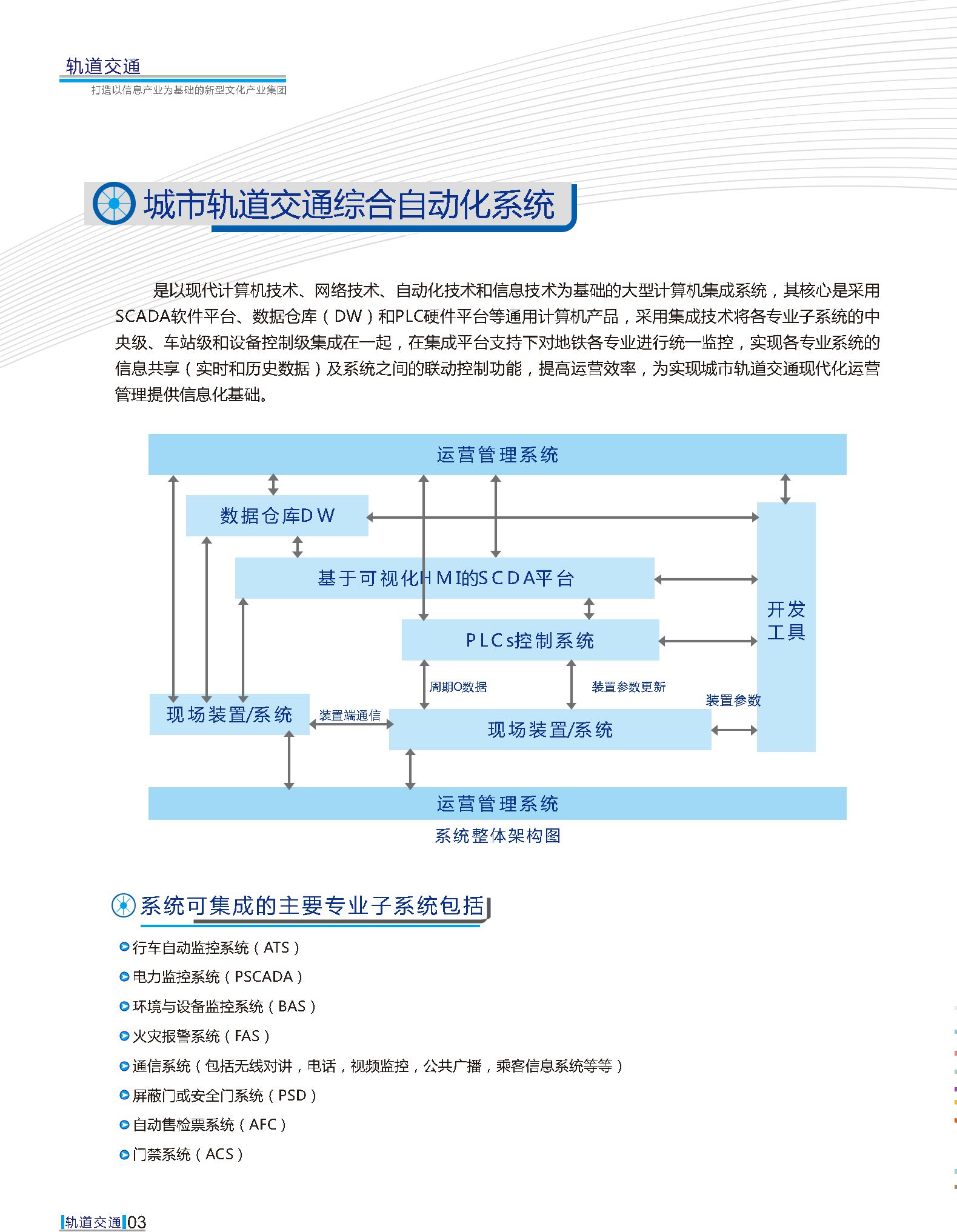 yl23455����(�й�)���޹�˾����