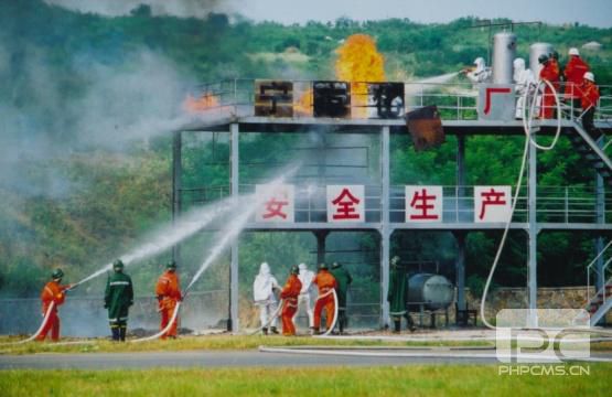 yl23455����(�й�)���޹�˾����