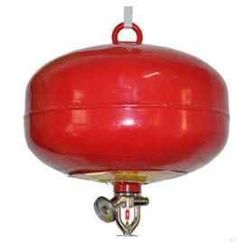 yl23455����(�й�)���޹�˾����