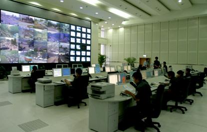 yl23455����(�й�)���޹�˾����