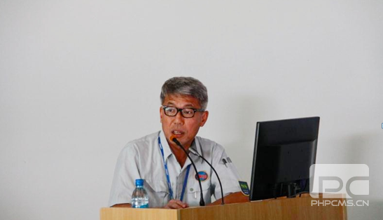 yl23455����(�й�)���޹�˾����