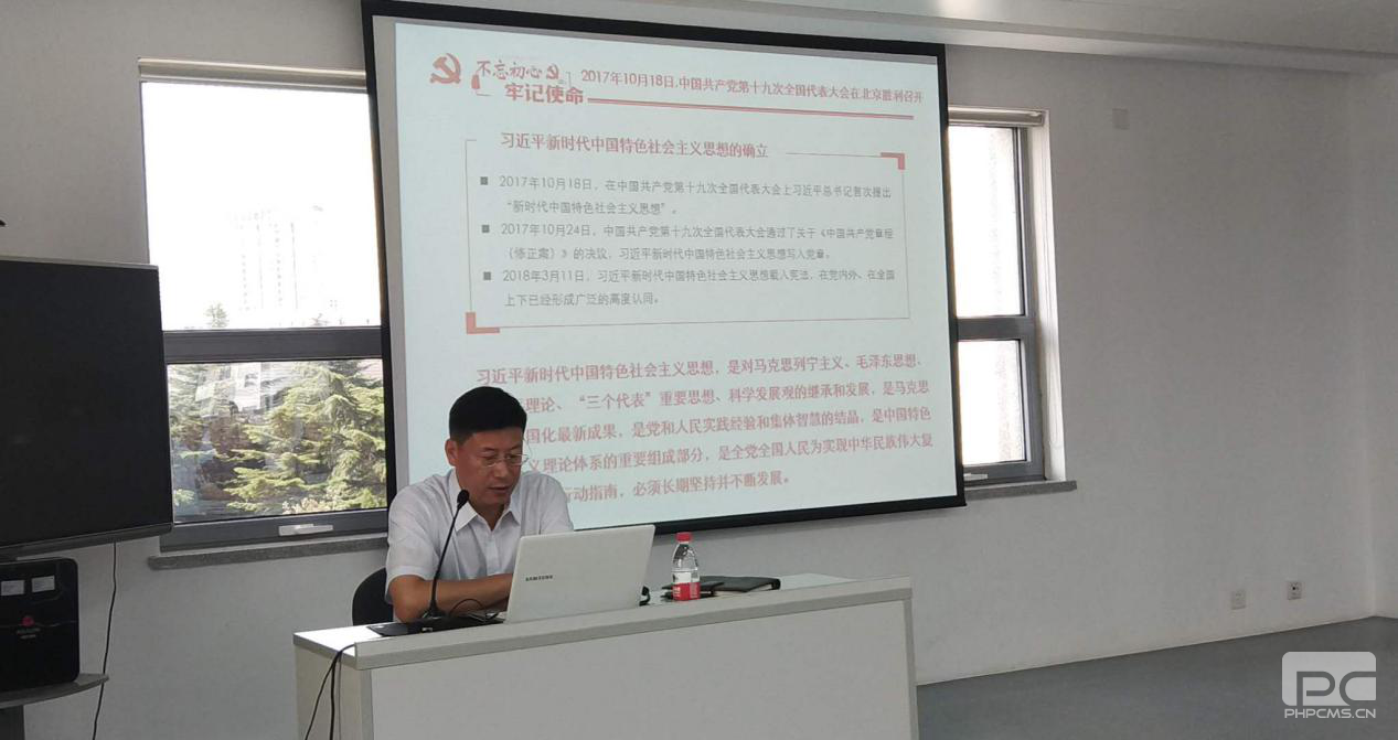 yl23455����(�й�)���޹�˾����