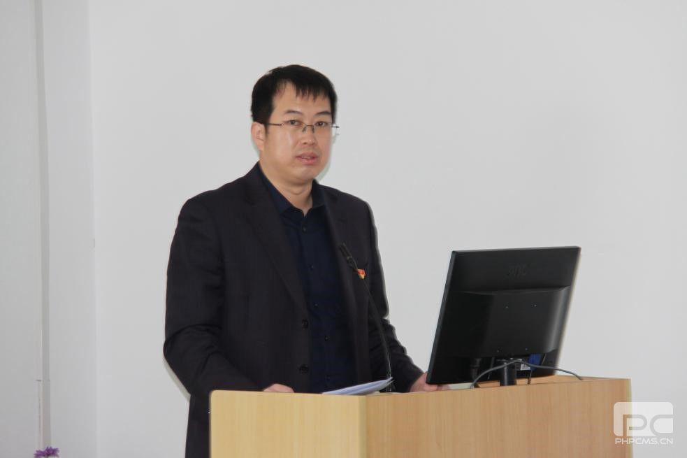 yl23455����(�й�)���޹�˾����