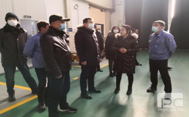 yl23455����(�й�)���޹�˾����