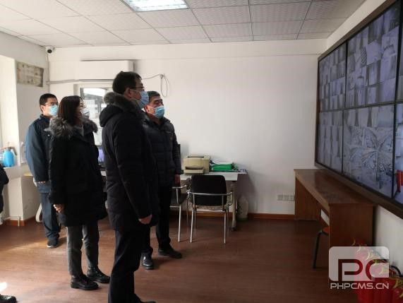 yl23455����(�й�)���޹�˾����