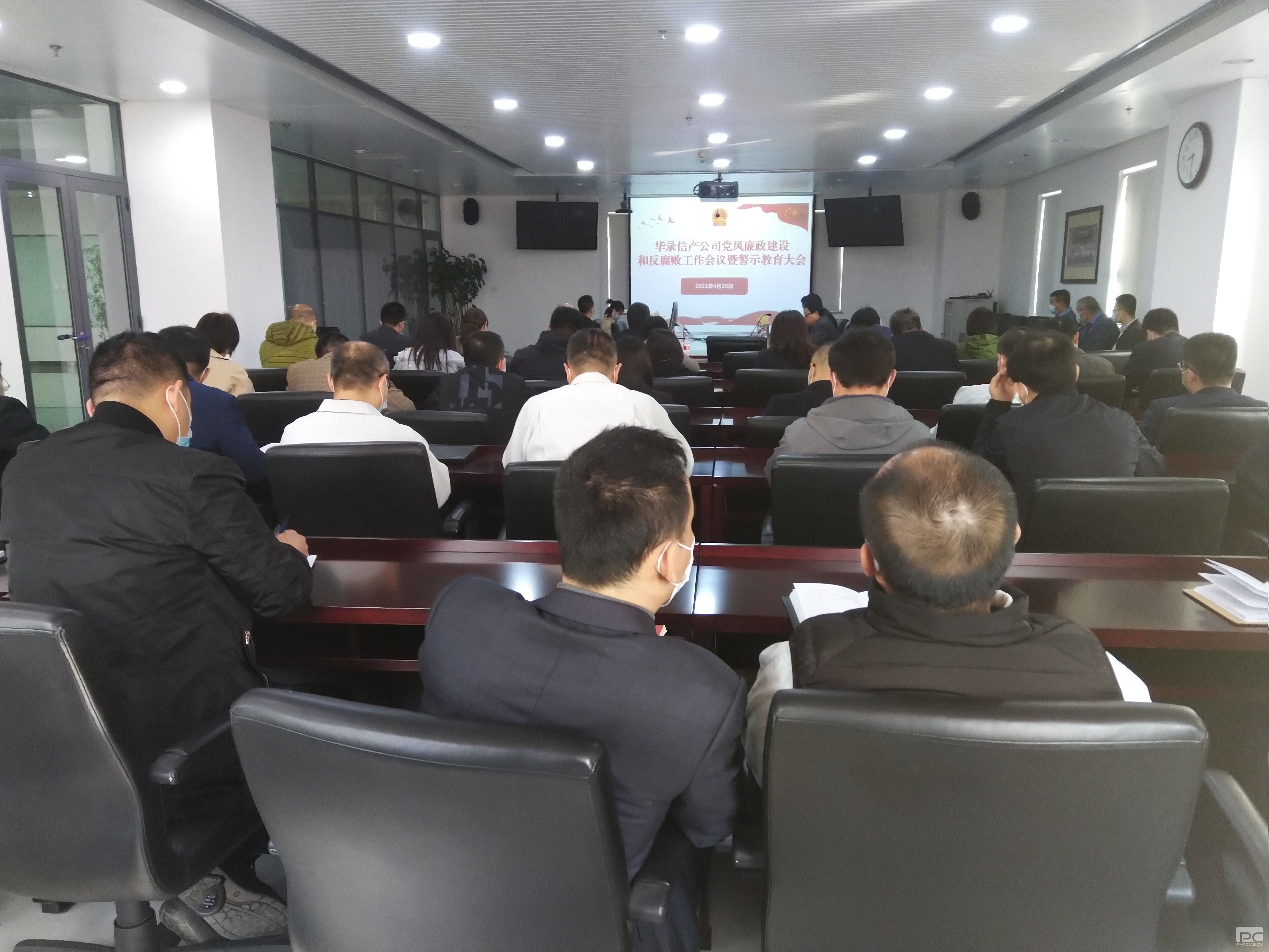 yl23455����(�й�)���޹�˾����