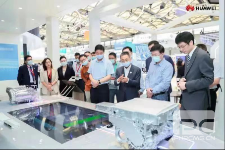 yl23455����(�й�)���޹�˾����